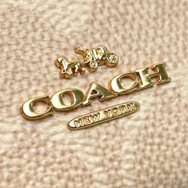 COACH コーチ 財布 レディース コインケース シグネチャー ミニ COACH コーチ 財布 レディース コインケース シグネチャー ミニ