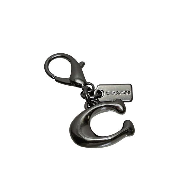 COACH コーチ ポーチ レディース 小物入れ シグネチャー COACH コーチ ポーチ レディース 小物入れ シグネチャー