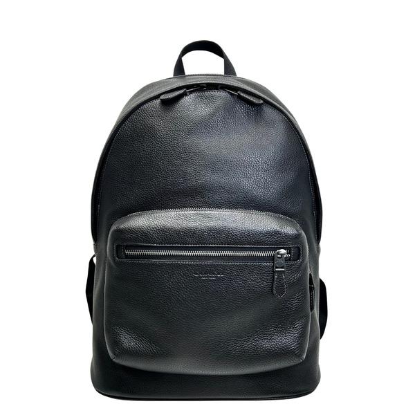 COACH コーチ バッグ メンズ リュックサック レザー ウエスト COACH コーチ バッグ メンズ リュックサック レザー ウエスト