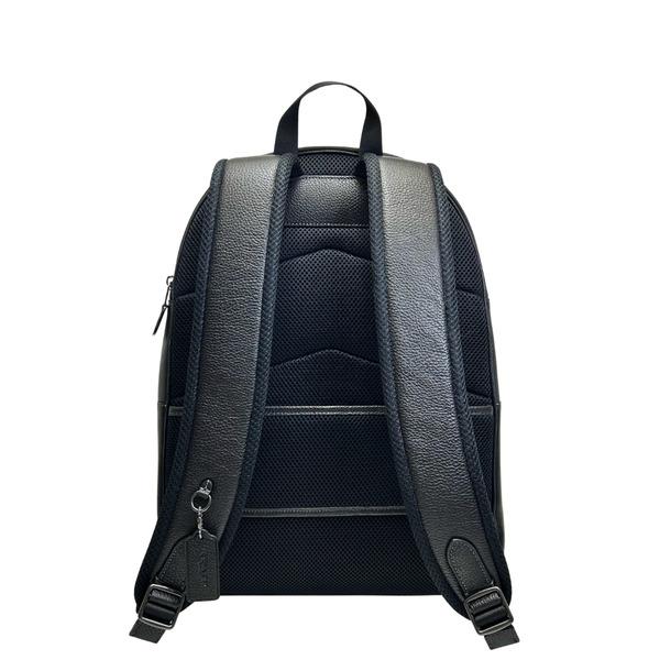 COACH コーチ バッグ メンズ リュックサック レザー ウエスト COACH コーチ バッグ メンズ リュックサック レザー ウエスト