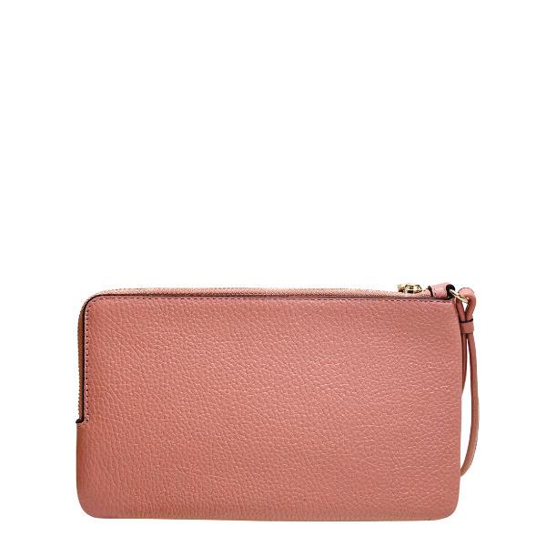 COACH コーチ 財布 レディース ポーチ シグネチャー ダブル COACH コーチ 財布 レディース ポーチ シグネチャー ダブル