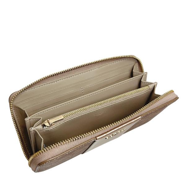COACH コーチ 財布 レディース 長財布 シグネチャー ロング COACH コーチ 財布 レディース 長財布 シグネチャー ロング