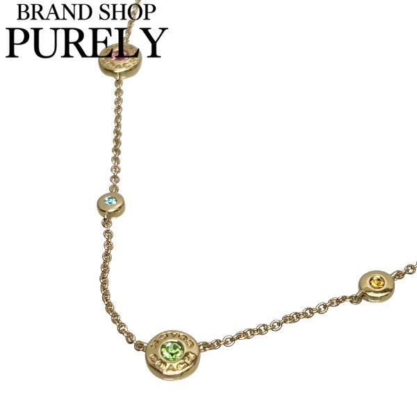 COACH コーチ アクセサリー レディース 小物 ペンダント