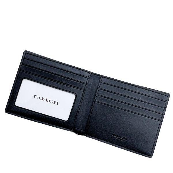 グチ GUCCI グッチ/メンズファッション｜REXT ONLINE 公式通販サイト