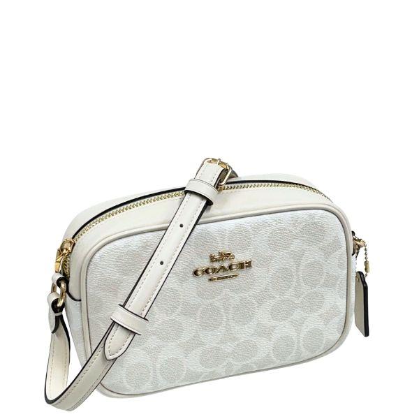 COACH（コーチ） 国内発送 ショルダーバッグ レディース バッグ