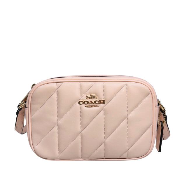 COACH（コーチ） 国内発送 バッグ レディース ショルダーバッグ