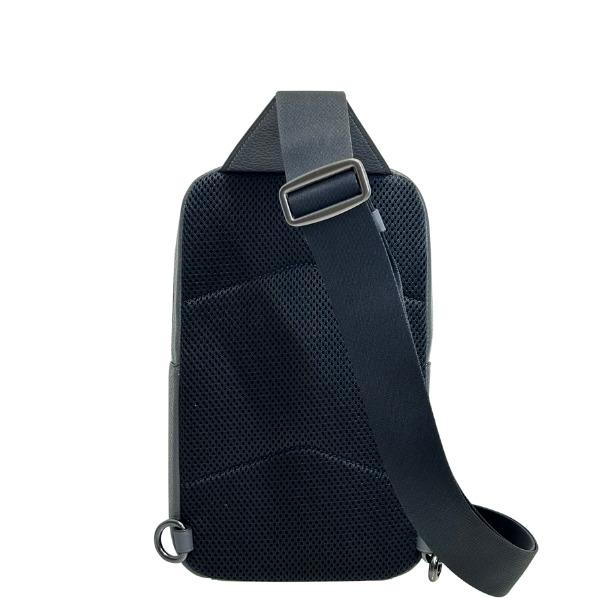 COACH コーチ バッグ メンズ ショルダーバッグ レザー サリバン COACH コーチ バッグ メンズ ショルダーバッグ レザー サリバン