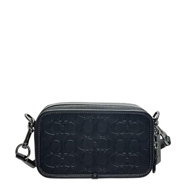 COACH コーチ バッグ メンズ ショルダーバッグ シグネチャー COACH コーチ バッグ メンズ ショルダーバッグ シグネチャー