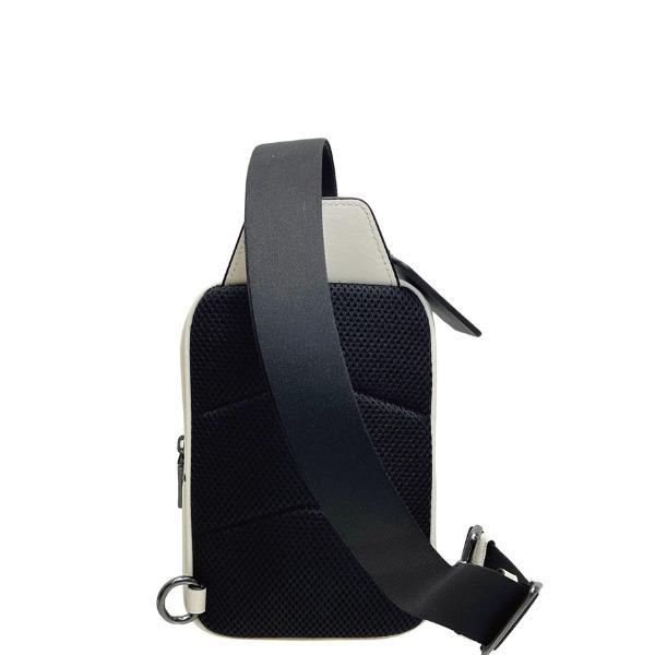 COACH 国内発送 コーチ バッグ メンズ ショルダーバッグ カラー