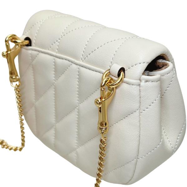 COACH（コーチ） 国内発送 ポーチ レディース カードケース 