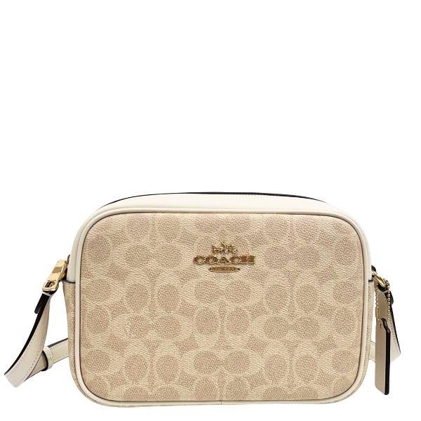 COACH（コーチ） 国内発送 ショルダーバッグ レディース バッグ