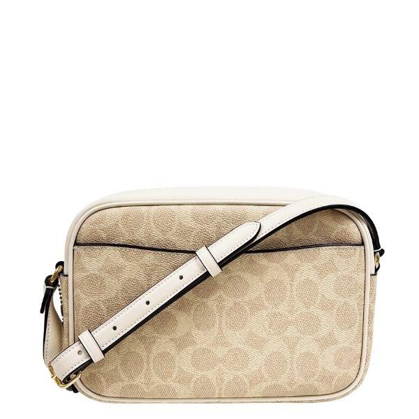 COACH（コーチ） 国内発送 ショルダーバッグ レディース バッグ