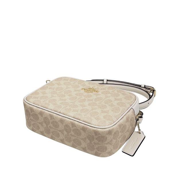 COACH（コーチ） 国内発送 ショルダーバッグ レディース バッグ