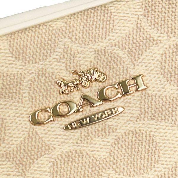 COACH（コーチ） 国内発送 ショルダーバッグ レディース バッグ