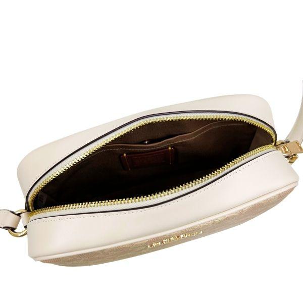 COACH（コーチ） 国内発送 ショルダーバッグ レディース バッグ