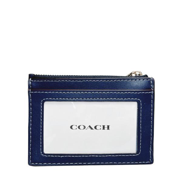 COACH コーチ 財布 レディース コインケース シグネチャー COACH コーチ 財布 レディース コインケース シグネチャー