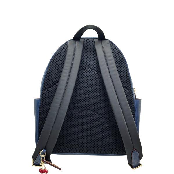 COACH（コーチ） 国内発送 バッグ レディース リュック サック