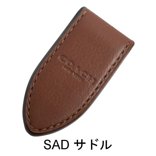 COACH（コーチ） 国内発送 財布 アクセサリー メンズ アウトレット