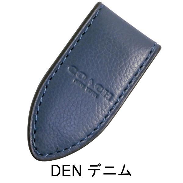 COACH（コーチ） 国内発送 財布 アクセサリー メンズ アウトレット