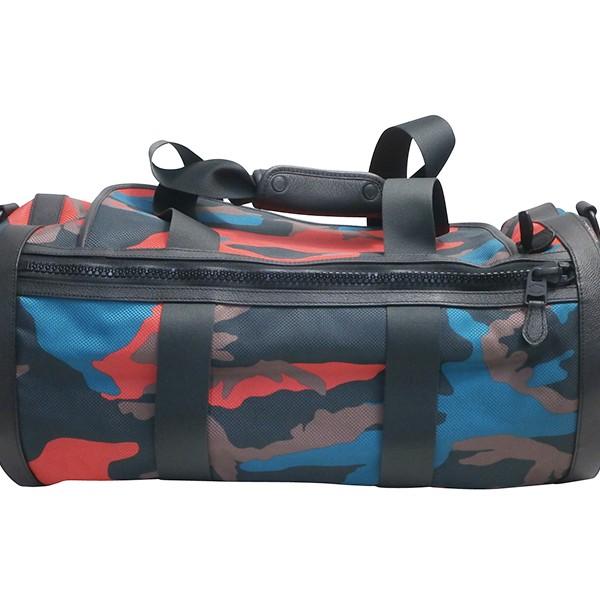未使用 COACH カモフラージュ ボストンバッグ　F11572 未使用 COACH カモフラージュ ボストンバッグ F11572 【公式通販】