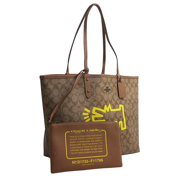 COACH（コーチ） 国内発送 バック レディース アウトレットコーチ