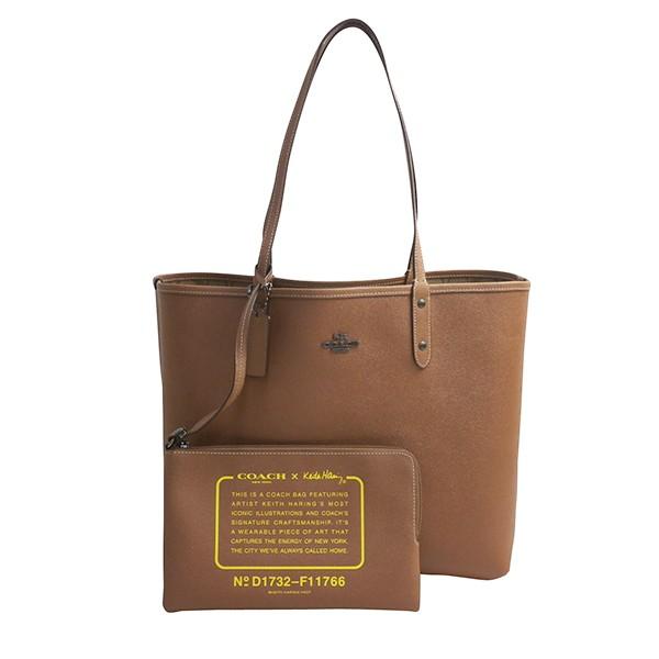 COACH（コーチ） 国内発送 バック レディース アウトレットコーチ