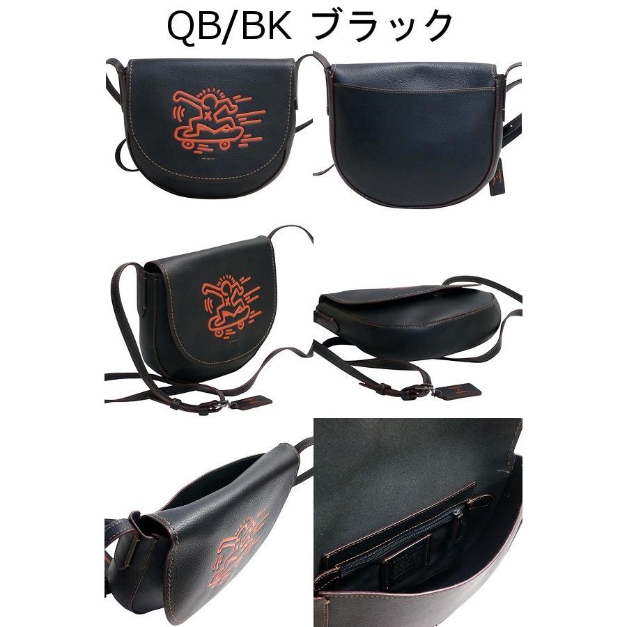 COACH コーチ バック レディース アウトレット コーチ×キース ヘリング 