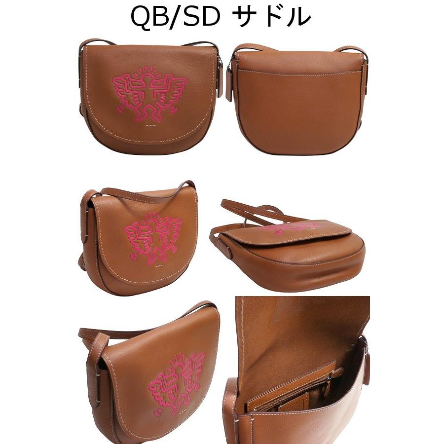 COACH（コーチ） 国内発送 バック レディース アウトレット コーチ