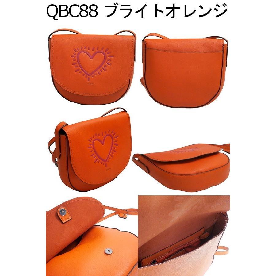 COACH（コーチ） 国内発送 バック レディース アウトレット コーチ