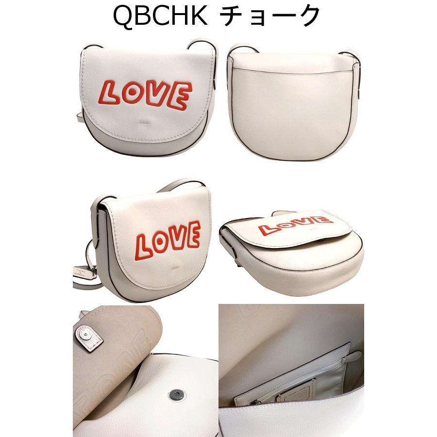 COACH コーチ バック レディース アウトレット コーチ×キース ヘリング 