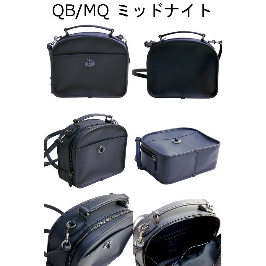 COACH コーチ バック ショルダーバッグ レディース アウトレット  