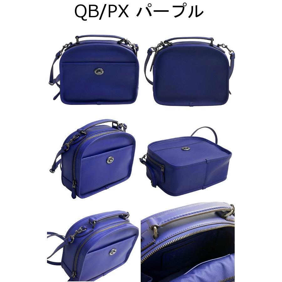 COACH コーチ バック ショルダーバッグ レディース アウトレット  