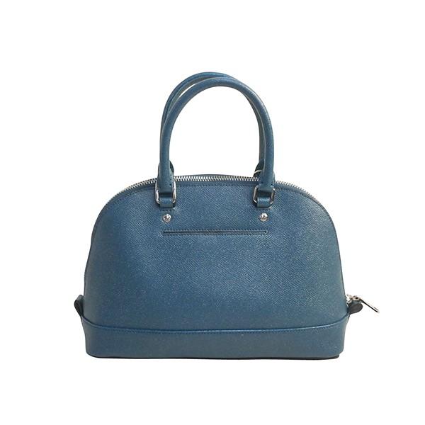 COACH（コーチ） 国内発送 バッグ レディース ハンドバッグ クロス