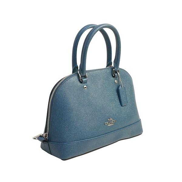 コーチレディース　ハンドバッグ COACH（コーチ） 国内発送 バッグ レディース ハンドバッグ クロス