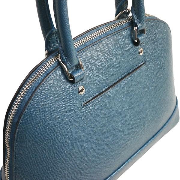 COACH（コーチ） 国内発送 バッグ レディース ハンドバッグ クロス