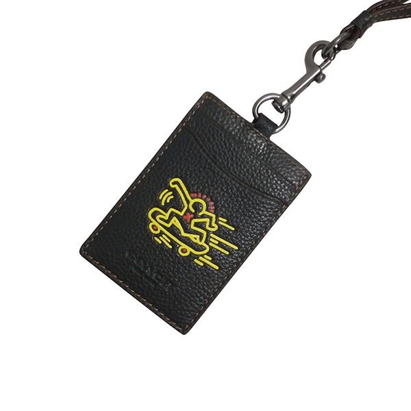 COACH（コーチ） 国内発送 カードケース レディース 小物 コーチ