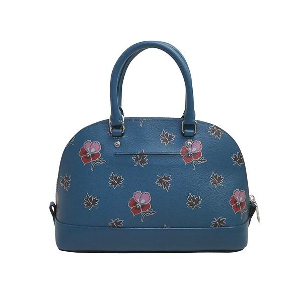 COACH（コーチ） バッグ レディース アウトレットハンドバッグ 2WAY
