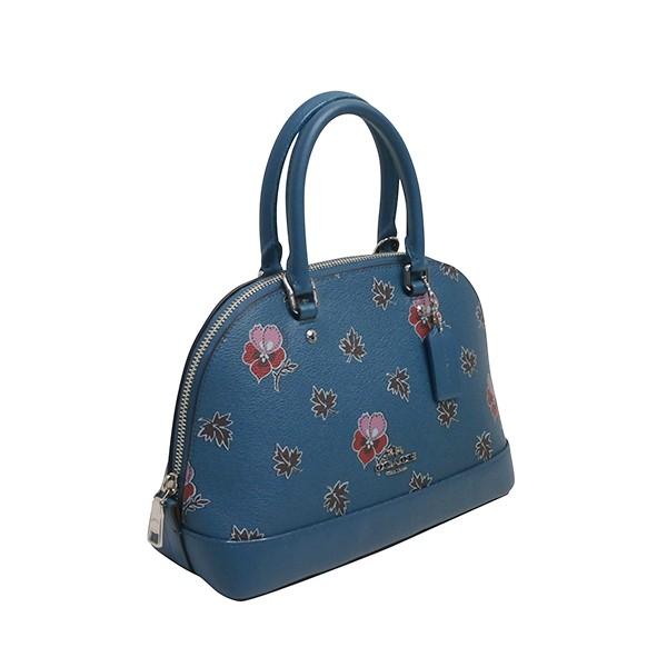 COACH（コーチ） バッグ レディース アウトレットハンドバッグ 2WAY