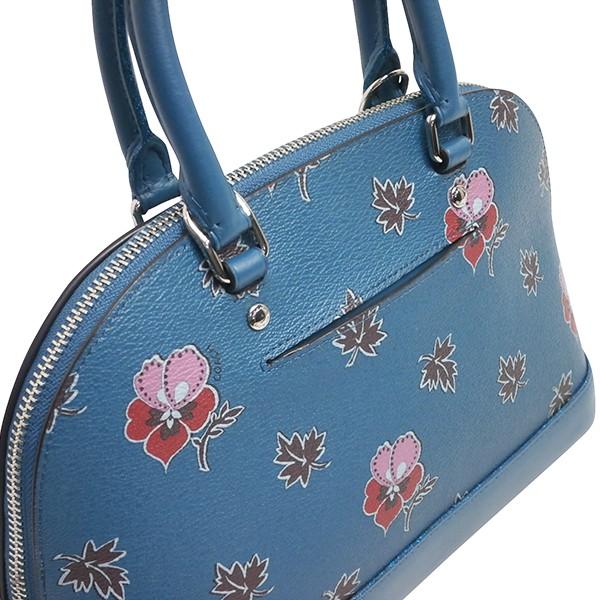 COACH（コーチ） バッグ レディース アウトレットハンドバッグ 2WAY