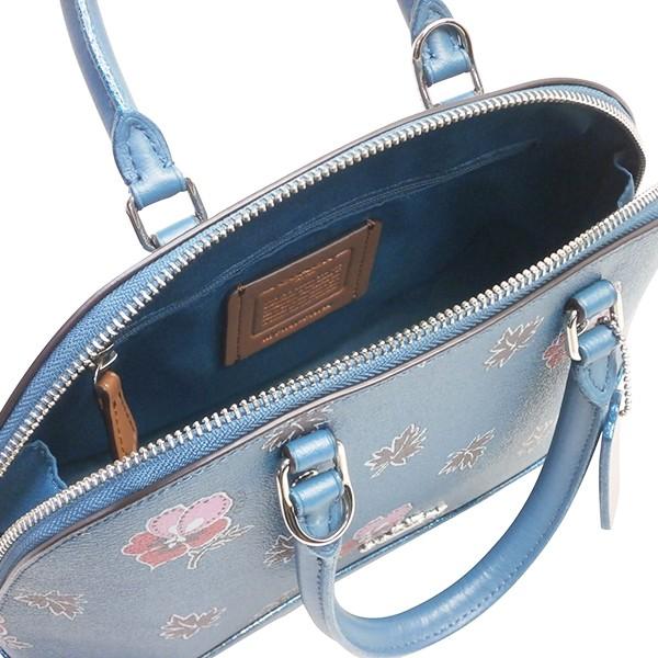 COACH（コーチ） バッグ レディース アウトレットハンドバッグ 2WAY 