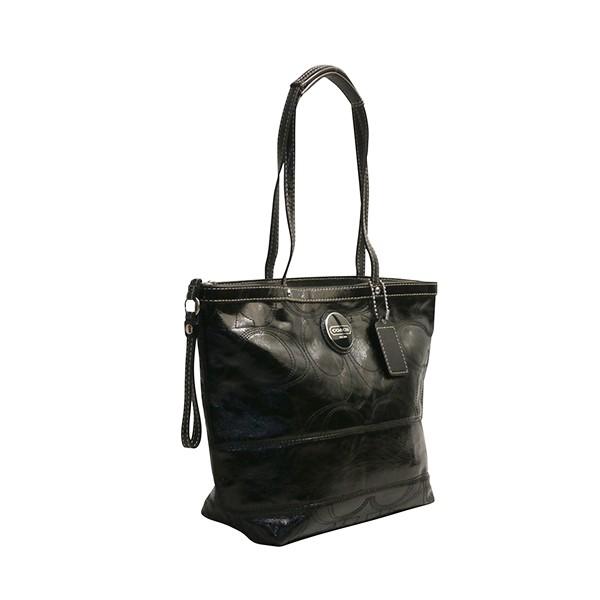 COACH（コーチ） 国内発送 バック レディース トートバッグ
