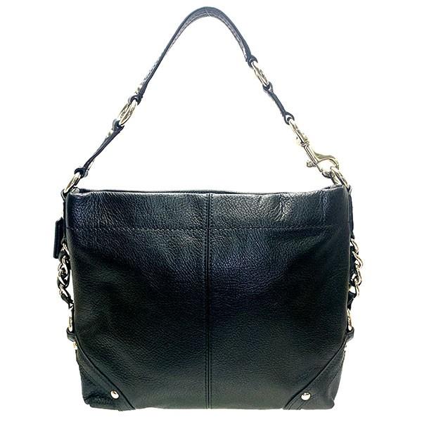 COACH（コーチ） 国内発送 バッグ レディース ショルダーバッグ レザー
