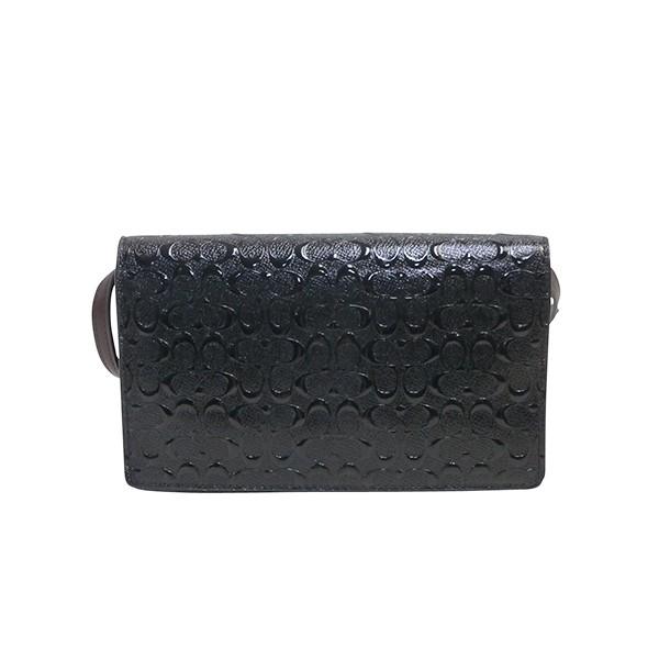 COACH（コーチ） 国内発送 バッグ レディース ショルダーバッグ
