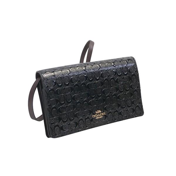 COACH（コーチ） 国内発送 バッグ レディース ショルダーバッグ