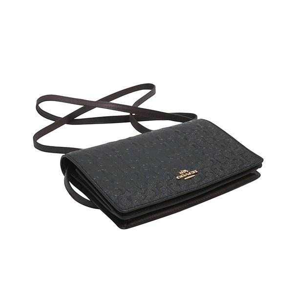 COACH（コーチ） 国内発送 バッグ レディース ショルダーバッグ