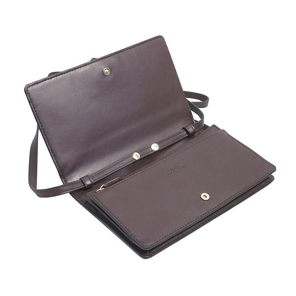 COACH（コーチ） 国内発送 バッグ レディース ショルダーバッグ