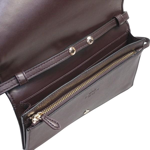 COACH（コーチ） 国内発送 バッグ レディース ショルダーバッグ