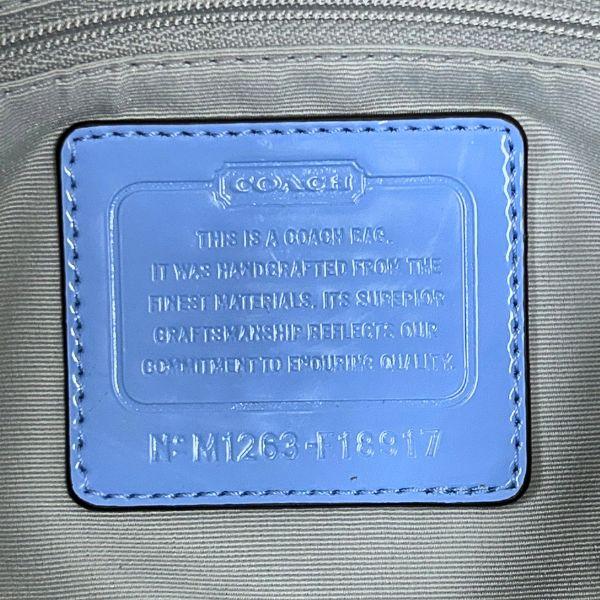 COACH（コーチ） 訳あり 国内発送 バッグ レディース トートバッグ 