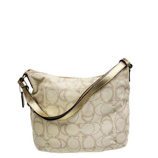 COACH（コーチ） 国内発送 バッグ レディース ショルダーバッグ 