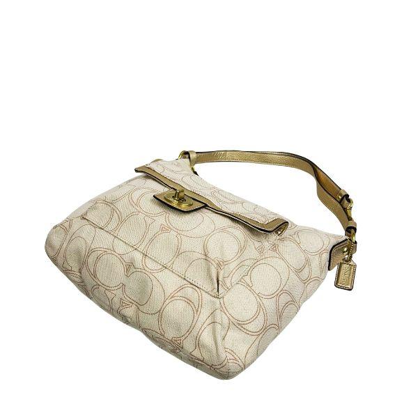 COACH（コーチ） 国内発送 バッグ レディース ショルダーバッグ 